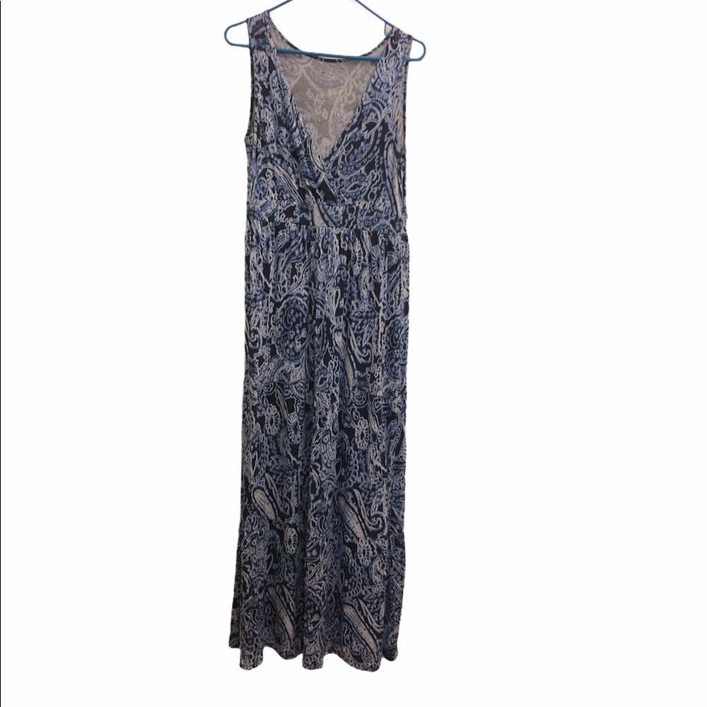 St. John’s Bay Summer Dress